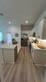 46062 Terra Cotta Court - Photo 14