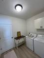 46062 Terra Cotta Court - Photo 15