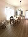 46062 Terra Cotta Court - Photo 3