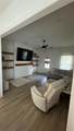 46062 Terra Cotta Court - Photo 5