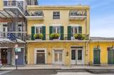 530 St Philip Street - Photo 1