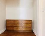 899 Highway 1207 Highway - Photo 13