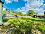 899 Highway 1207 Highway - Photo 14