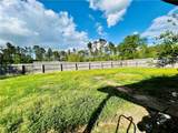 899 Highway 1207 Highway - Photo 15
