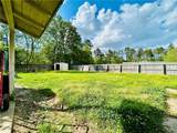 899 Highway 1207 Highway - Photo 16