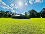 899 Highway 1207 Highway - Photo 17
