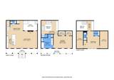 2417 Dauphine Street - Photo 38