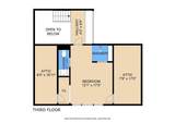 2417 Dauphine Street - Photo 41
