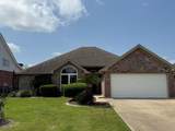 107 Highland Avenue - Photo 1