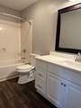 107 Highland Avenue - Photo 10