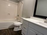 107 Highland Avenue - Photo 11