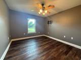 107 Highland Avenue - Photo 12