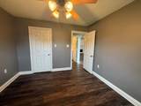 107 Highland Avenue - Photo 13