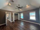 107 Highland Avenue - Photo 14