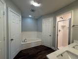 107 Highland Avenue - Photo 16
