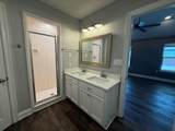 107 Highland Avenue - Photo 17