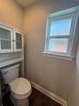 107 Highland Avenue - Photo 18