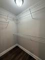 107 Highland Avenue - Photo 19