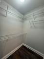 107 Highland Avenue - Photo 20