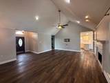 107 Highland Avenue - Photo 3