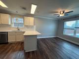 107 Highland Avenue - Photo 5
