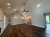 107 Highland Avenue - Photo 6