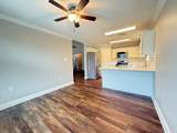 107 Highland Avenue - Photo 7