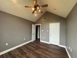 107 Highland Avenue - Photo 8