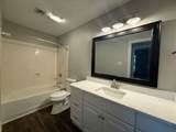 107 Highland Avenue - Photo 9