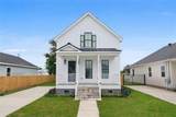 1823 Alexander Avenue - Photo 1