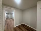 4121 Elba Street - Photo 10