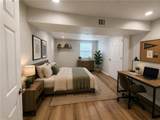 4121 Elba Street - Photo 11