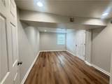 4121 Elba Street - Photo 12