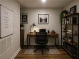4121 Elba Street - Photo 13