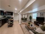 4121 Elba Street - Photo 2