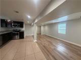 4121 Elba Street - Photo 3