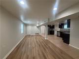 4121 Elba Street - Photo 4