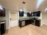 4121 Elba Street - Photo 5