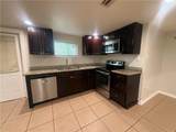 4121 Elba Street - Photo 6