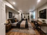 4121 Elba Street - Photo 7