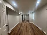 4121 Elba Street - Photo 8
