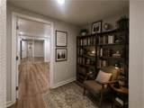 4121 Elba Street - Photo 9