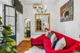 534 Chartres Street - Photo 10