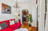 534 Chartres Street - Photo 11