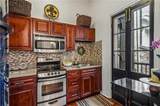 534 Chartres Street - Photo 12