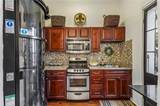 534 Chartres Street - Photo 13