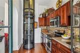 534 Chartres Street - Photo 14