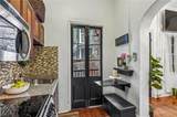 534 Chartres Street - Photo 15