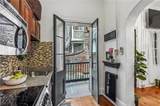 534 Chartres Street - Photo 16