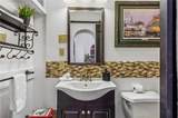 534 Chartres Street - Photo 17